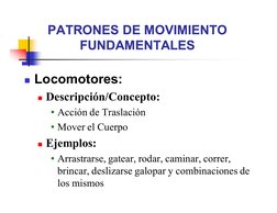 |		
	

|		
	

|	
|	
ë 
ë |	


^ 	