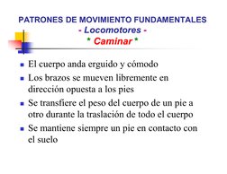 |		
	
|	
|		
	
|	
 j
j 
 	
	
	
	 
ë á