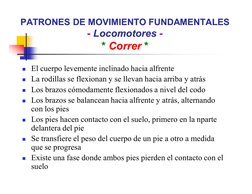 |		
	
|	
|		
	
|	
 j
j 
 
 
ë á