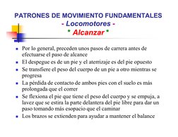 |		
	
|	
|		
	
|	
 j
j 
 		
		 
ë 