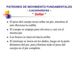 |		
	
|	
|		
	
|	
 j
j 
 		
		 
ë á