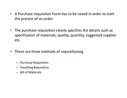 ë .	
*

	

ë (	
	