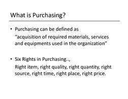 O	

ë 	
	


	
	



