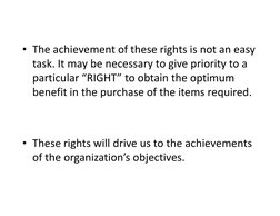 ë (	



 !
	
	!"#(
