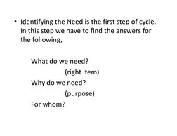 ë !

'		
!
$

$
$

O$

(