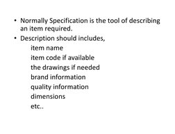 ë '		
	



ë +	

	


	