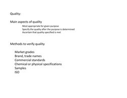 ],
-
	
-

	

.	