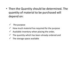 ë (
]

(

	$


,
X
(
X #$	