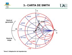 m	


 mm












