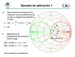 m	


#')'


w(
7#

#/	

&


	
