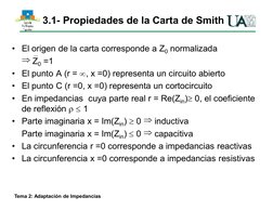 m	


ï 	


	
 

	

½  
ï 