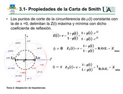 m	


ï $		

	


		

