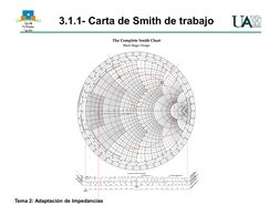 m	


 		+	.#)
