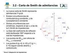 m	


.
.
.
.
.
.
.
.
.
(
(
(
(
%
&
ï
$
#

