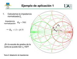 m	


#')'


X@




"	




 
 @
	

(



