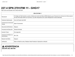 29/7/23, 16:01
SPN 2791/FMI 11 - GHG17
https://dtnacontent-dtna.prd.freightliner.com/content/dtna-servicelit/ddc/es_mx/detroi