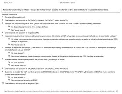 29/7/23, 16:01
SPN 2791/FMI 11 - GHG17
https://dtnacontent-dtna.prd.freightliner.com/content/dtna-servicelit/ddc/es_mx/detroi