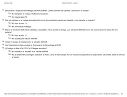 29/7/23, 16:01
SPN 2791/FMI 11 - GHG17
https://dtnacontent-dtna.prd.freightliner.com/content/dtna-servicelit/ddc/es_mx/detroi