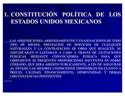  
	 		  		
	 	 

	
		
	

	
	

	

	
	 