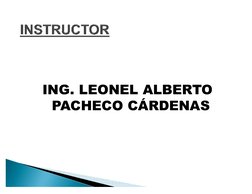 	

Ê
