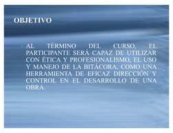 Ô 
	

	
	 	 
 	 

 
  	 	 
 	 	  
 
 
