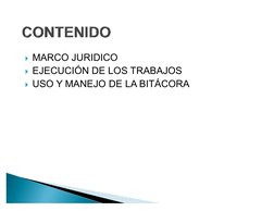 Ô m
Ô 		
	
Ô m		