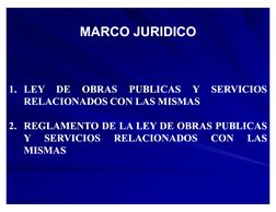 á 



	




   mm
 
m     
 	






