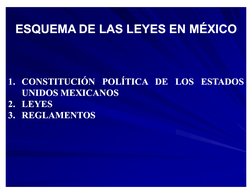 á  	   
 m
 
 
m
á  	   
 m