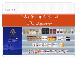 smelling cigarette smoke Cigarette Smell Coming from Neighbor: 3 Ways to Minimize Cigarette Odo   Purodora Lab