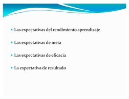 Y `

 
	


%!
Y `

 

Y `

 

Y `

 

	
