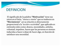 
	
		M	






		 ©




M	
 