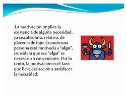 ` 		



	 



	
	 

	

	!"


# M