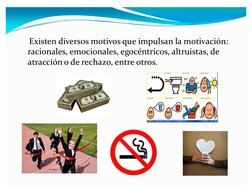 
 
 
		 &
	
 
	
 
' 	

 
 
%
