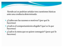 m


(	


#



&
Y )#	
	%
 *+
