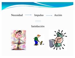 O

,	
m
