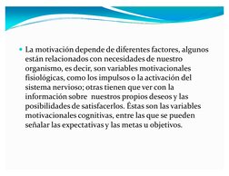 Y ` 







	

#
	







 