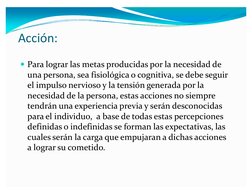 |
Y $		
	





	 





		
 