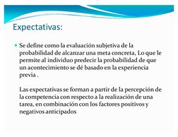 
Y m


	
 	!
 
	
	
	%

`
	



	 