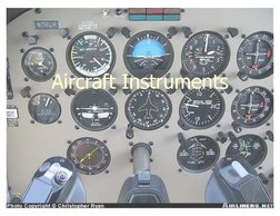 |	
	
|	
	
