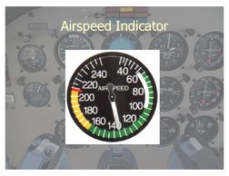 |	
|	
