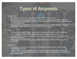 ]	|		
]	|		
O

$
6
"#

%
6

#