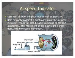 |	
|	
O
O 		
			
		
	