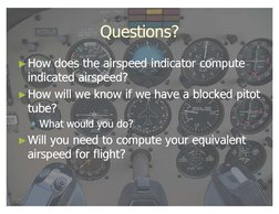 À
		 
À
		 
O
O!		

!		

	 
