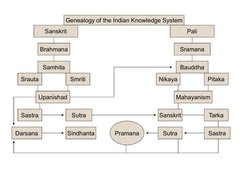 m	
	
	




	

	
	


	
	


