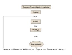 i
	



 


	
i
	
!
