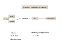 

 




	


		
" 		!" 	
" 	
" 	
