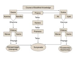 i
	

!









i


#	
 	
