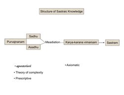 			!
#



&!
	
	
" M
" 
$