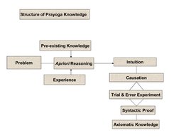 	
	



 	

		
	
