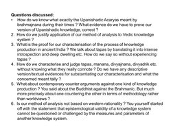 þ'
"
'
	$		

#	(
(
 	
	)*
	!